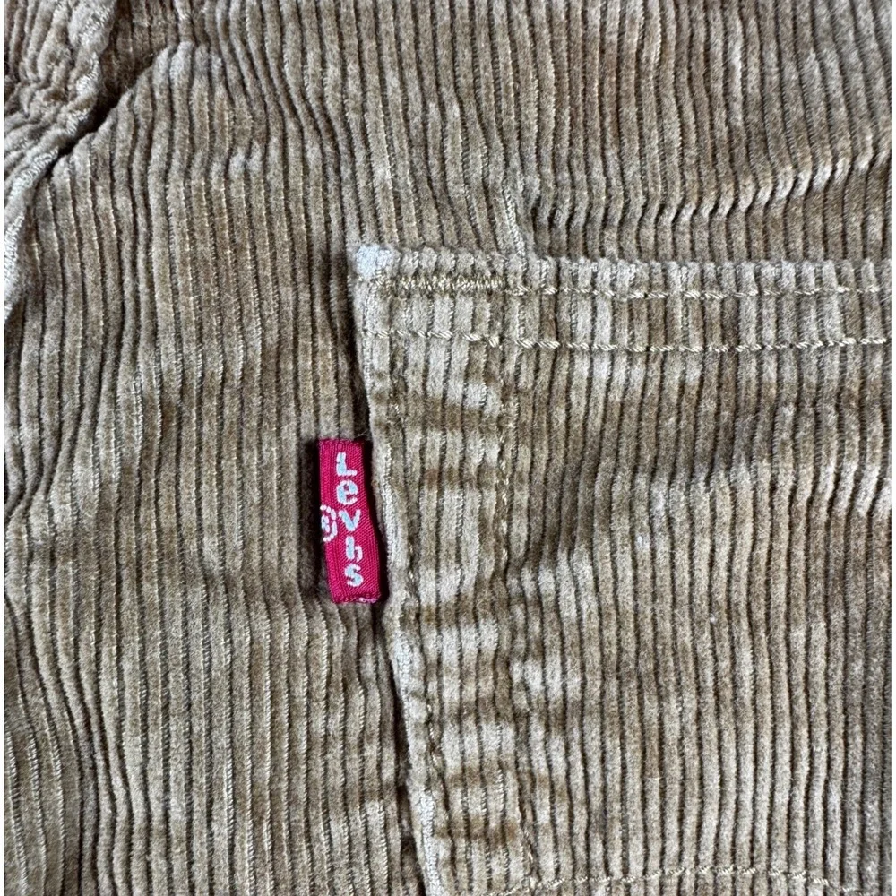 Levi Strauss Signature levi strauss